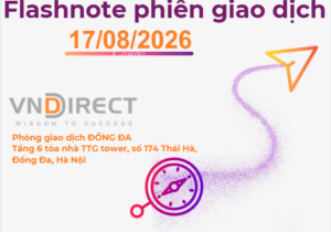 screenshot_1787023455